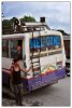 10/lukla 12 (Small).jpg